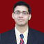 Deepak Kumar