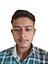 Dhruv Singh Dhruv Singh