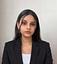 SHALINI SINGH