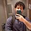 Pratham Sharma