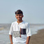 Roshan