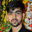 Anand Vardhan Pandey
