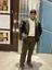 SARTHAK DEEP BHALLA