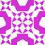 waveca5055