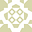 totep20034