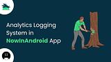 Akshay Nandwana on LinkedIn: #androiddev #kotlin #jetpackcompose #blog
