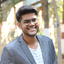 Prathviraj Chavan