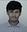 Parth Vishnu Parth Vishnu