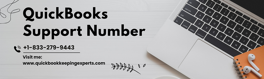 BookkeepingServices