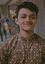 Gaurav Ojha