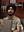 Gurbaaz Singh Gurbaaz Singh