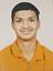 Rishabh Choudhary