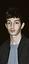 Shubham joshi 