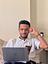 Muhammad Haris