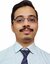 Ashish Bagate