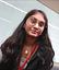 Riya Chhabra Riya Chhabra
