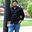 Prince Verma