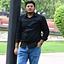 Prince Verma Prince Verma