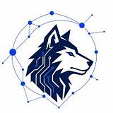 Nomadic Wolf Community | nomadicwolf.eth (@NomadicWolfX) on X Nomadic Wolf Community | nomadicwolf.eth (@NomadicWolfX) on X