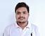 yjagdish.2025 yjagdish.2025