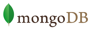 MongoDB