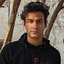 Ayush Pandey