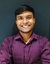 Chandan Kumar