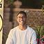 Ankit Chamke