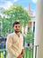 Sadik Mondal