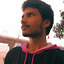 Mihir Murugan