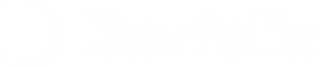 Devfolio