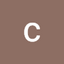 coder