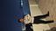 kshitiz.mandola.cseds.2024@miet.ac.in