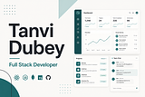 Portfolio Portfolio