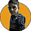 Asim Siddiqui