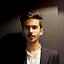 atif bakhsh