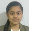 Khyatee Kaushal Khyatee Kaushal