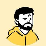 nikhilsbuilds - Overview