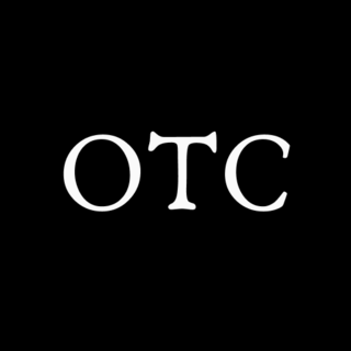 Our Tech Community