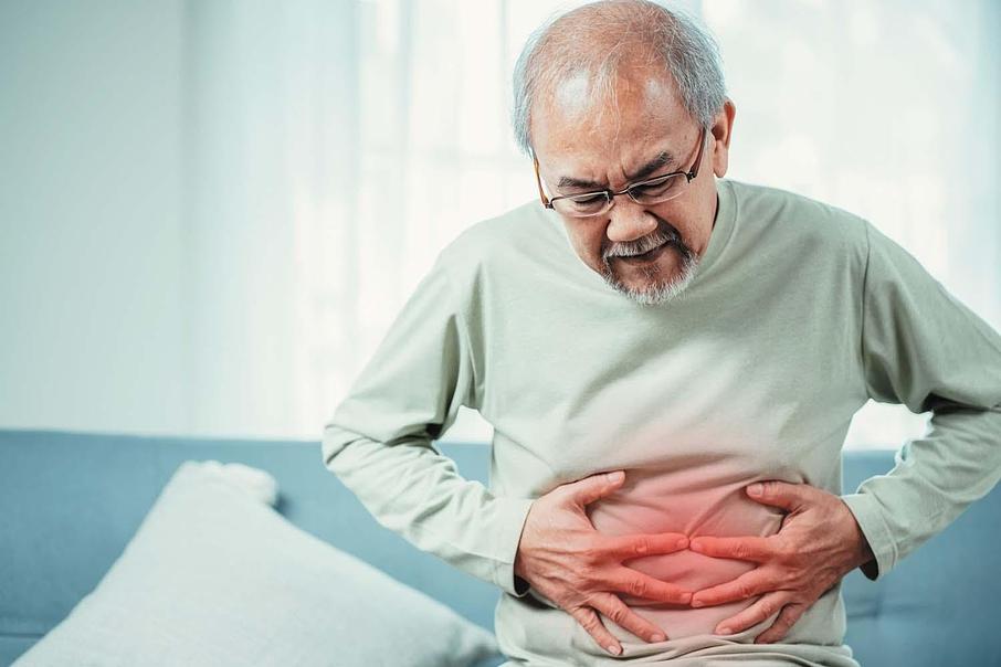 TrimTox Gummies Germany Test: Sind diese Fruchtgummis zur Gewichtsabnahme und Entgiftung wirksam?
