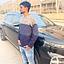 Vijay Prakash Singh
