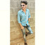 UDAY RATHI