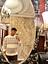 Abhiraj Rathi Abhiraj Rathi