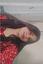 Anu Sharma 