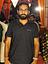 Niraj Kumar Niraj Kumar