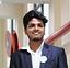 Md Ahmed 