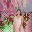 HARITHA T