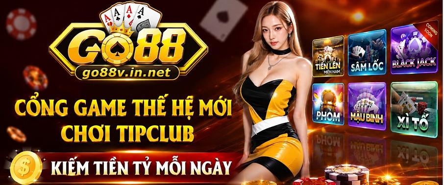 GO88 GO88