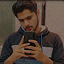 Surya Pratap Singh