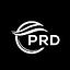 prd's Mac